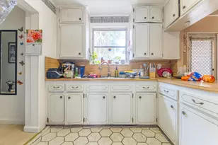 730 N 5th St, Lantana, FL 33462 - Photo 25