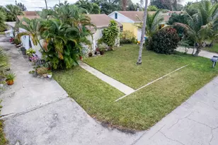 730 N 5th St, Lantana, FL 33462 - Photo 5