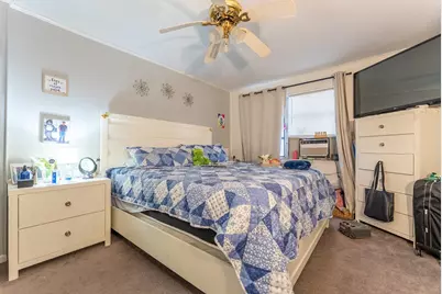 730 N 5th Street, Lantana, FL 33462 - Photo 27