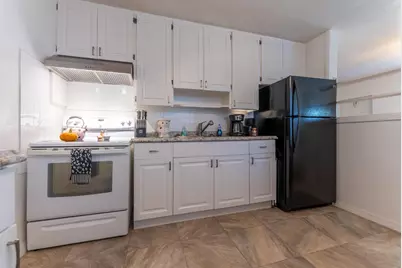 730 N 5th Street, Lantana, FL 33462 - Photo 13