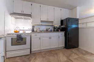 730 N 5th St, Lantana, FL 33462 - Photo 13