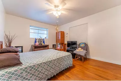 730 N 5th Street, Lantana, FL 33462 - Photo 15