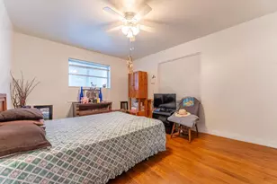 730 N 5th St, Lantana, FL 33462 - Photo 15