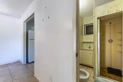 730 N 5th Street, Lantana, FL 33462 - Photo 35