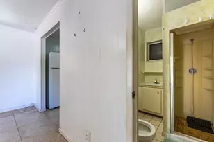 730 N 5th St, Lantana, FL 33462 - Photo 35