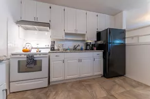 730 N 5th St, Lantana, FL 33462 - Photo 13