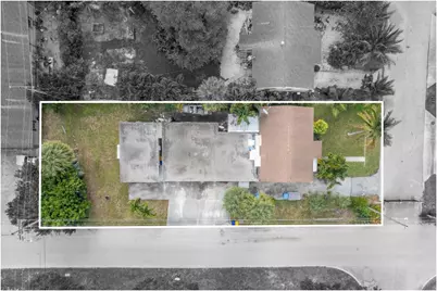 730 N 5th Street, Lantana, FL 33462 - Photo 3