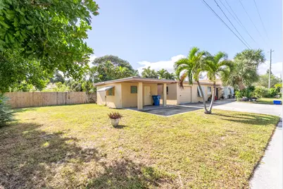 730 N 5th Street, Lantana, FL 33462 - Photo 31