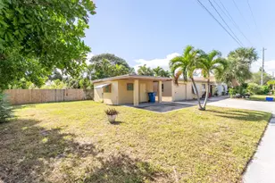 730 N 5th St, Lantana, FL 33462 - Photo 31