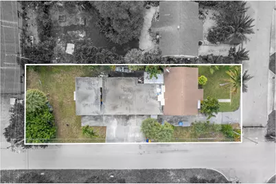 730 N 5th Street, Lantana, FL 33462 - Photo 3