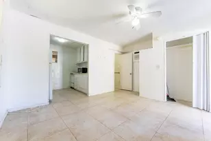 730 N 5th St, Lantana, FL 33462 - Photo 33