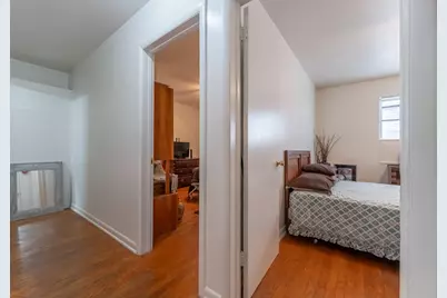 730 N 5th Street, Lantana, FL 33462 - Photo 21