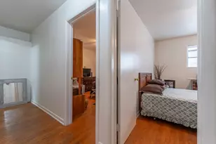 730 N 5th St, Lantana, FL 33462 - Photo 21