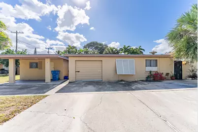 730 N 5th Street, Lantana, FL 33462 - Photo 23