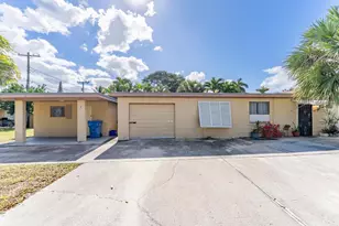 730 N 5th St, Lantana, FL 33462 - Photo 23