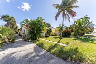 730 N 5th St, Lantana, FL 33462 - Photo 7