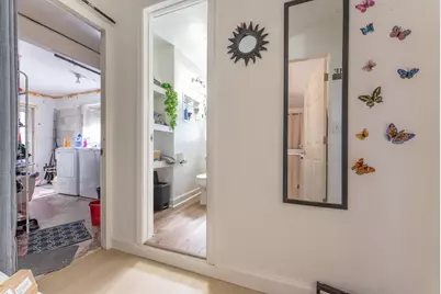 730 N 5th Street, Lantana, FL 33462 - Photo 29