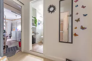 730 N 5th St, Lantana, FL 33462 - Photo 29