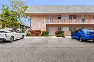 18081 SE Country Club Dr, Jupiter, FL 33469 - Photo 3