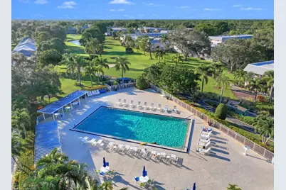 18081 SE Country Club Drive #7-61, Jupiter, FL 33469 - Photo 25