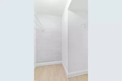 18081 SE Country Club Drive #7-61, Jupiter, FL 33469 - Photo 15