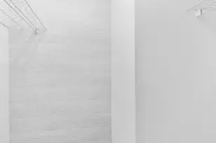 18081 SE Country Club Dr, Jupiter, FL 33469 - Photo 15