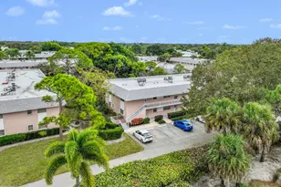 18081 SE Country Club Dr, Jupiter, FL 33469 - Photo 33