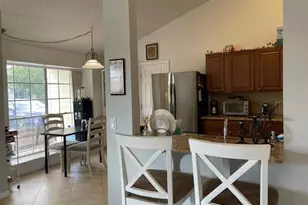 9129 Carma Dr, Boynton Beach, FL 33472 - Photo 9