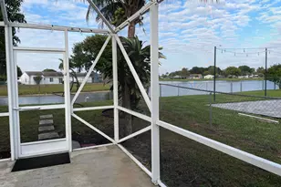 9129 Carma Dr, Boynton Beach, FL 33472 - Photo 17