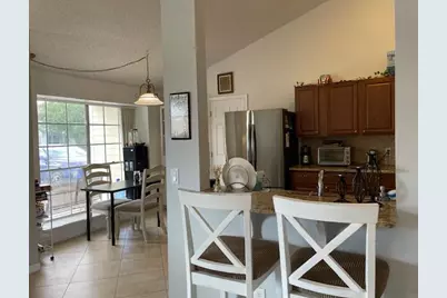 9129 Carma Drive, Boynton Beach, FL 33472 - Photo 9