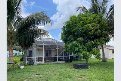 9129 Carma Drive, Boynton Beach, FL 33472 - Photo 21