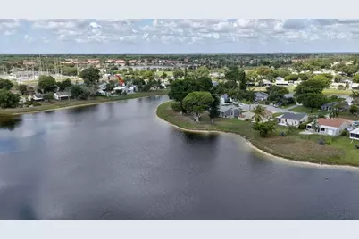 9129 Carma Drive, Boynton Beach, FL 33472 - Photo 21