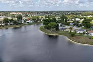 9129 Carma Dr, Boynton Beach, FL 33472 - Photo 21