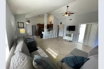 9129 Carma Drive, Boynton Beach, FL 33472 - Photo 11