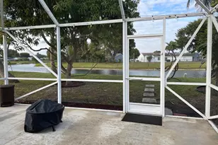 9129 Carma Dr, Boynton Beach, FL 33472 - Photo 17