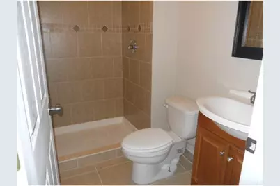 9129 Carma Drive, Boynton Beach, FL 33472 - Photo 15