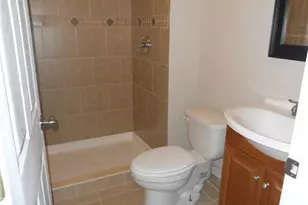 9129 Carma Dr, Boynton Beach, FL 33472 - Photo 15