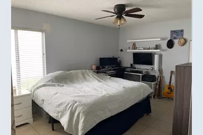 9129 Carma Drive, Boynton Beach, FL 33472 - Photo 13