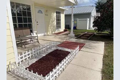 9129 Carma Drive, Boynton Beach, FL 33472 - Photo 3