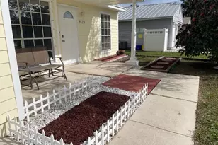 9129 Carma Dr, Boynton Beach, FL 33472 - Photo 3