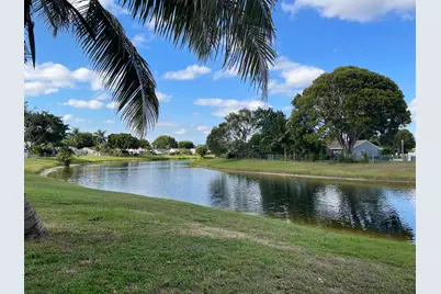 9129 Carma Drive, Boynton Beach, FL 33472 - Photo 1