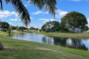 9129 Carma Dr, Boynton Beach, FL 33472 - Photo 1