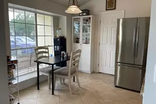 9129 Carma Dr, Boynton Beach, FL 33472 - Photo 7