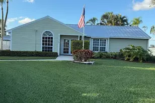 9129 Carma Dr, Boynton Beach, FL 33472 - Photo 25