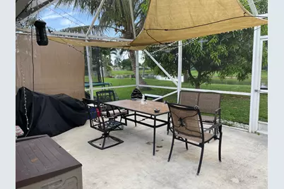 9129 Carma Drive, Boynton Beach, FL 33472 - Photo 15