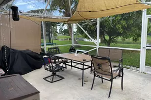 9129 Carma Dr, Boynton Beach, FL 33472 - Photo 15