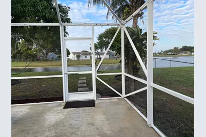 9129 Carma Drive, Boynton Beach, FL 33472 - Photo 19