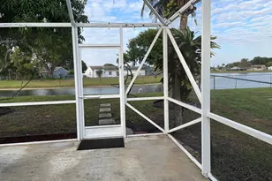 9129 Carma Dr, Boynton Beach, FL 33472 - Photo 19