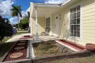 9129 Carma Dr, Boynton Beach, FL 33472 - Photo 3