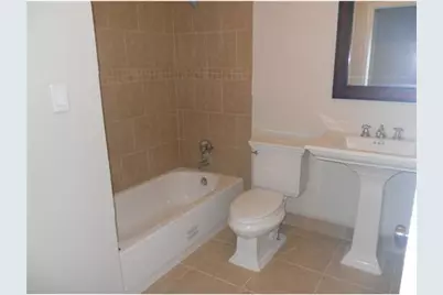 9129 Carma Drive, Boynton Beach, FL 33472 - Photo 13